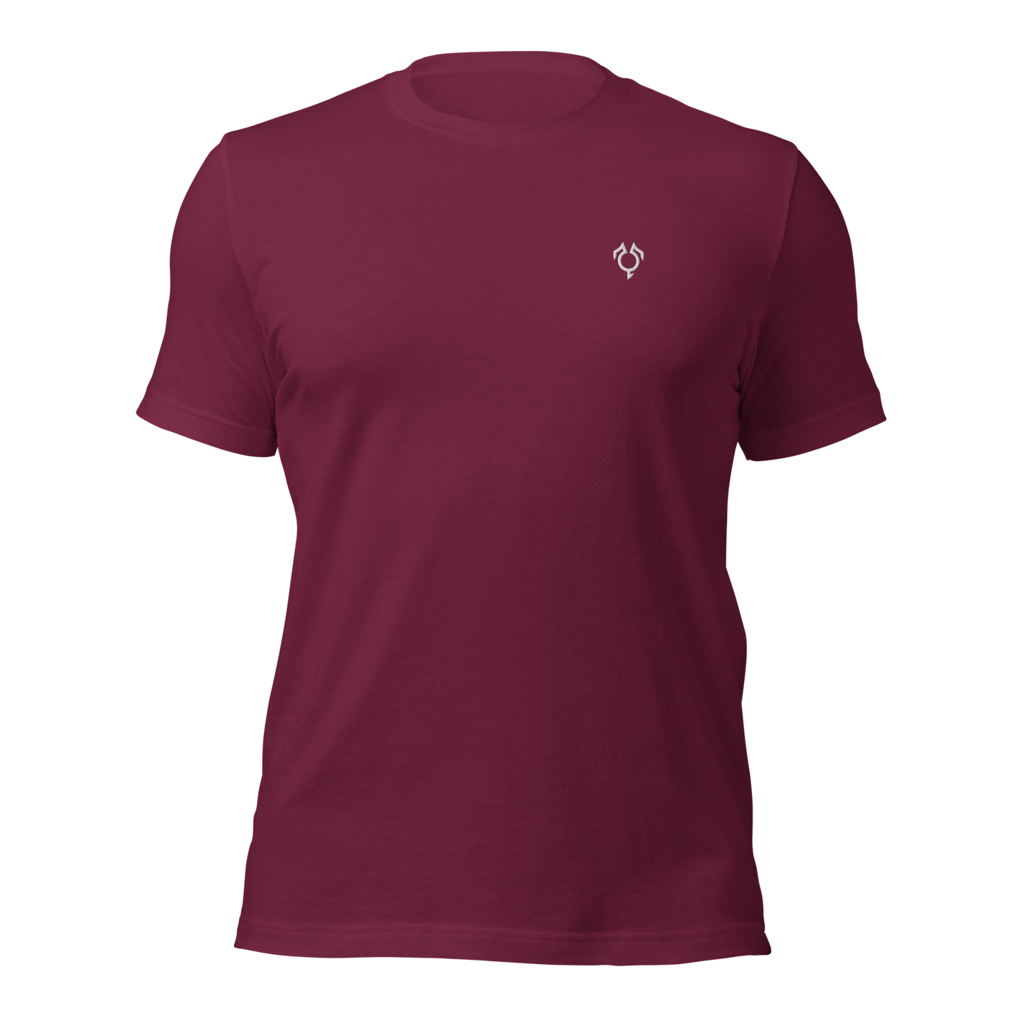 FLAME SLAYER UNISEX T-SHIRT